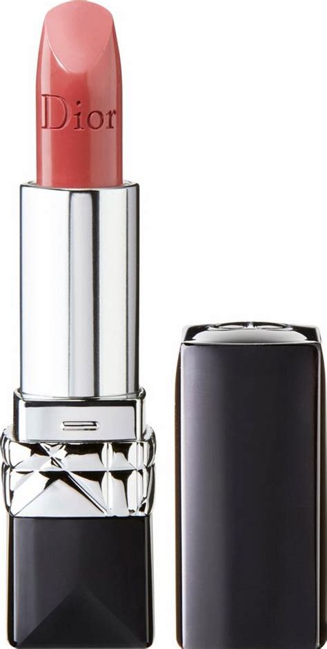 lipstick rouge dior 100|dior lippenstift mit glitzer.